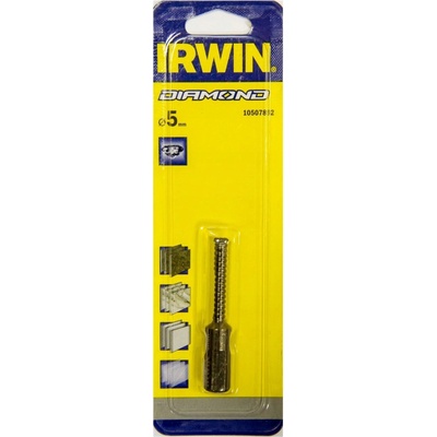 IRWIN 10507892