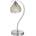 ELMARK Liza 955LIZA1T/CH