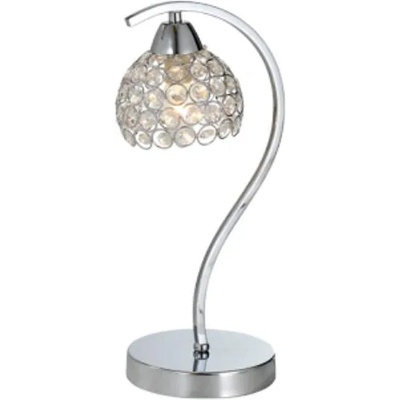 ELMARK Liza 955LIZA1T/CH