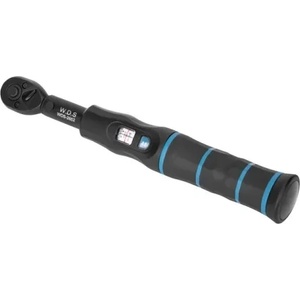 Kraft&Dele Динамометричен ключ KraftDele WDS2652/ 250 мм (WDS2652)