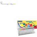 CENTROPEN 12 ml 6 farieb
