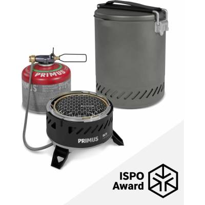 Primus Ulti Stove System 1,7 L