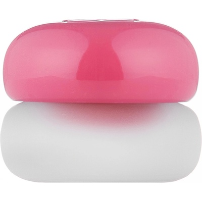 Fwee Lip&Cheek Blurry Pudding Pot PK02 Skirt Krémový balzam na pery a líčka 5 g