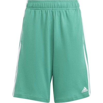 adidas 3s kn short 164