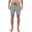 Hurley Бански гащета Hurley Phantom Sidewinder Renegade 17´´ swimming shorts - Green (Army)
