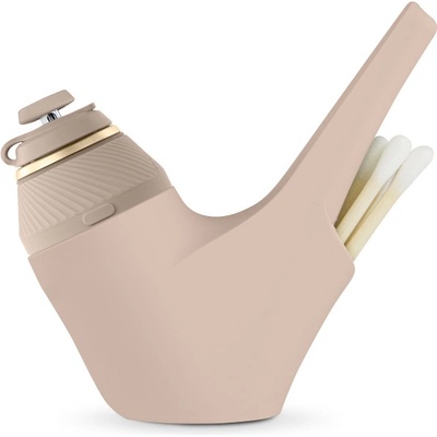 Puffco Proxy Desert Travel Pipe