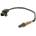 Lambda sonda BOSCH 0 258 017 240