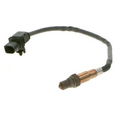 Lambda sonda BOSCH 0 258 017 240