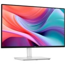 Dell S2425HSM