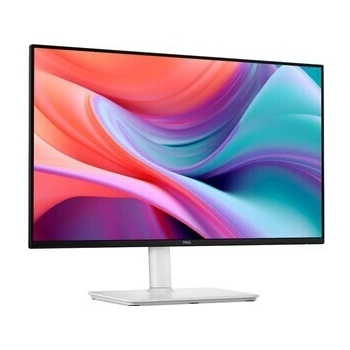 Dell S2425HSM