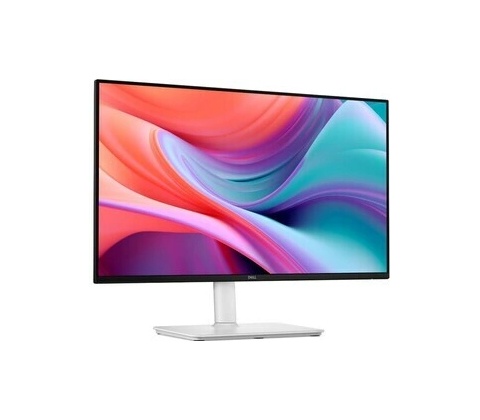 Dell S2425HSM
