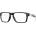Oakley Holbrook RX OX8156-15