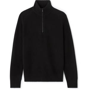 Celio Cewoolcam пуловер със стойка Celio | Cheren | МЪЖЕ | M