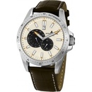 Jacques Lemans 1-1775B