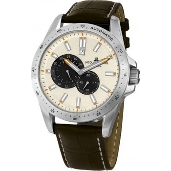 Jacques Lemans 1-1775B