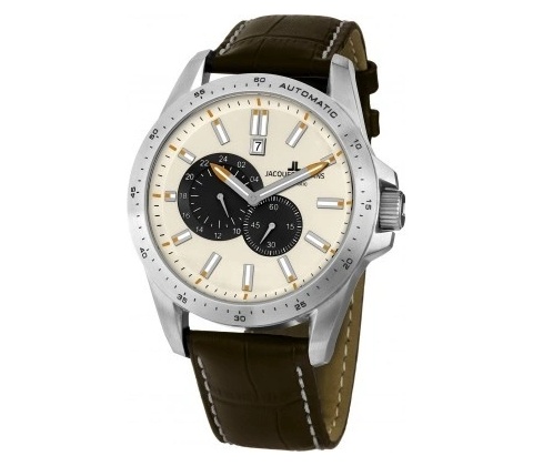 Jacques Lemans 1-1775B