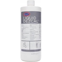 Urnex Dezcal 1 L