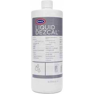 Urnex Dezcal 1 L