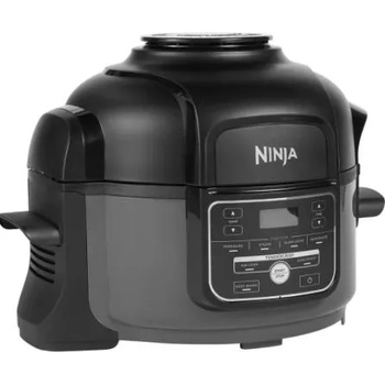 Image 1 of Ninja OP100EU