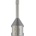 Bosch 2608599039