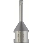 Bosch 2608599039