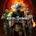 Mortal Kombat 11 Aftermath