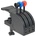 Logitech Pro Flight Throttle Quadrant 945-000015