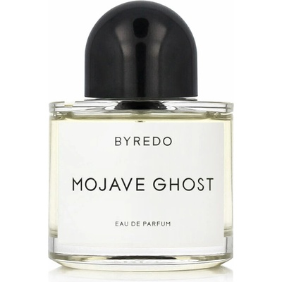 Byredo Mojave Ghost parfémovaná voda unisex 100 ml tester