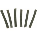 Scalextric sběrací kartáčky