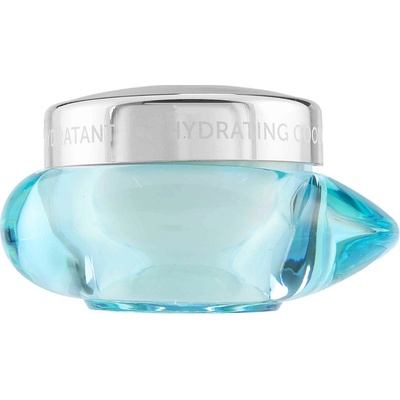 Thalgo Source Marine Hydrating Cooling Gel-Cream Hydratační a chladivý pleťový krém 50 ml
