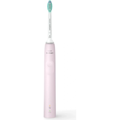 Philips Sonicare 3100 HX3671/11