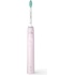 Philips Sonicare 3100 HX3671/11