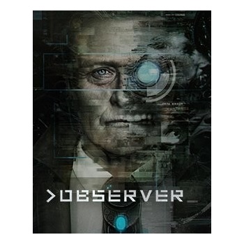 Observer