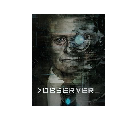 Observer