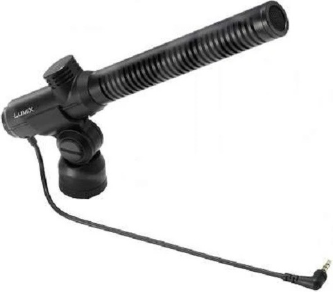 Panasonic DMW-MS2E