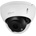 Dahua IPC-HDBW1230R-ZS(8-12mm)