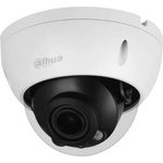 Dahua IPC-HDBW1230R-ZS(8-12mm)
