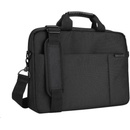 Image 1 of Acer Carrying Case 14 (NP.BAG1A.188)