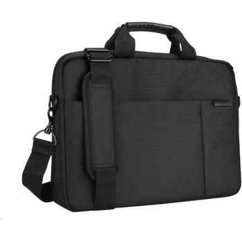 Image 1 of Acer Carrying Case 14 (NP.BAG1A.188)