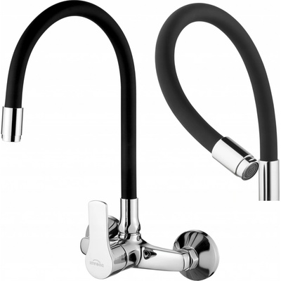 Invena VERSO BC-82-E4S-L