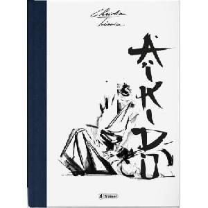 Aïkido par Christian Tissier (2026)