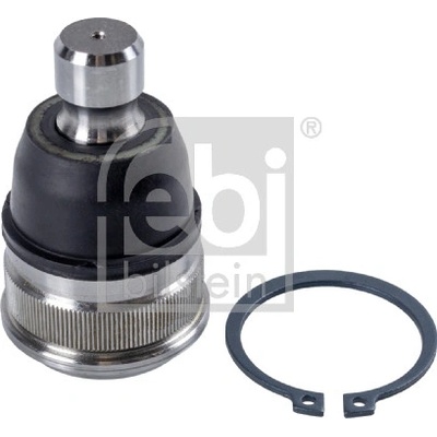 Podpora-/ Kloub FEBI BILSTEIN 42423