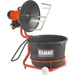 ELMAG MIXER 50 SUPER (61250)