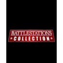 Battlestations Collections