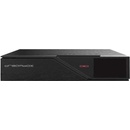 Dreambox DM900 RC20 UHD