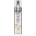 Obagi SuzanObagiMD почистваща пяна за лице 198ml