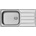 Pyramis ATHENA PLUS 1B 1D Diamond (107172701)