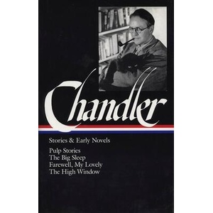 Stories and Early Novels (ISBN: 9781883011079)
