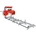 HOLZMANN BBS810SMART
