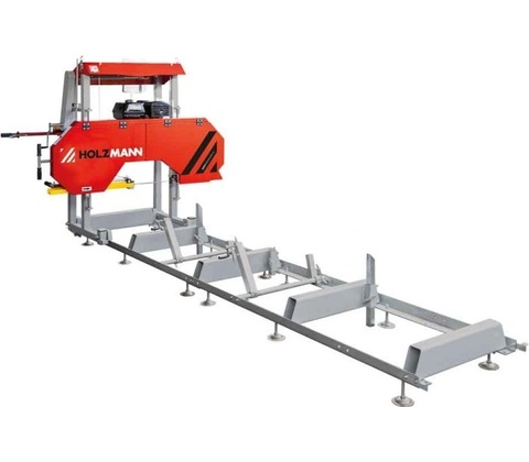 HOLZMANN BBS810SMART